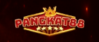 PANGKAT88